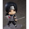 Фигурка Good Smile Company Nendoroid: Итачи Учиха (Uchiha Itachi Anbu Black Ops) Наруто: Ураганные хроники (Naruto Shippuden) (4580590126695) 102 см 