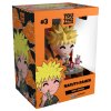 Фигурка Youtooz: Наруто ест рамен #3 (Naruto Ramen #3) Ураганные хроники (Naruto Shippuden) (5553625) 11 см