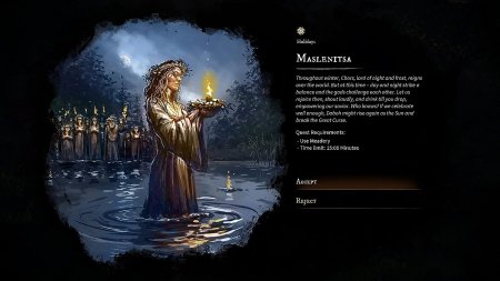 Купить Microsoft Xbox Series X/S скидка, магазин, дешево, цена