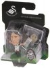 Фигурка футболиста Soccerstarz Swansea Miguel Michu Home Kit (400100)