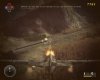 Blazing Angels 2: Secret Missions of WWII (Xbox 360)