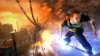 Купить игру Дурная репутация 2 (inFamous 2) (PS3) для Sony Playstation 3