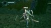  James Cameron's Avatar: The Game (Essentials) (PSP) 