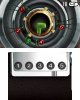 Купить игру James Noir's Hollywood Crimes 3D (Nintendo 3DS) на 3DS