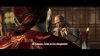 Купить игру Wet (PS3) для Sony Playstation 3