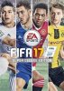 FIFA 17 Super Deluxe Edition   (PS3)