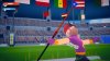 игра 34 Sports Games World Edition (Switch) для Nintendo Switch