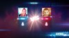 Игра Just Sing (PS4) Playstation 4