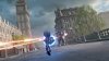 Destroy All Humans! 2 Reprobed Русская Версия (PS5)