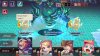 Crystal Ortha (Limited Run)(PS5)