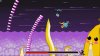 игра Sky Racket (Switch) для Nintendo Switch