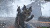 Edge of Eternity (PS5)