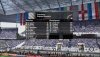 FIFA 2006 World Cup Germany (Xbox 360)