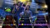 Купить игру Guitar Hero: Van Halen (PS3) для Sony Playstation 3