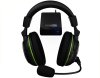 Гарнитура Turtle Beach XP400 для PS3/Xbox 360 (Xbox 360) 