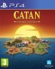 Catan Console Edition (PS4/PS5)