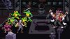 TMNT Teenage Mutant Ninja Turtles ( ): Shredder's Revenge (Xbox One) 