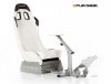  Playseat Evolution White PC/PS3/PS4/Wii U/Xbox 360/Xbox One (PS3)