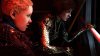 Игра Wolfenstein: Youngblood Deluxe Edition (PS4) Playstation 4