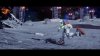  Кулон DOTA 2 UQ114970