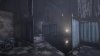 Unholy Русская версия (PS5)