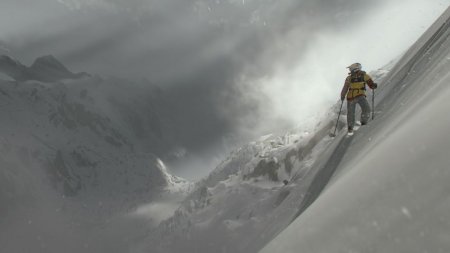  Steep Gold Edition   (PS4) Playstation 4