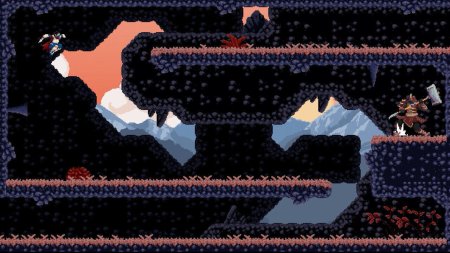 игра Chronicles of 2 Heroes: Amaterasu's Wrath Коллекционное издание (Collector's Edition) Русская Версия (Switch) для Nintendo Switch