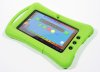 Купить Планшетный компьютер для детей TurboKids 2.0 Зеленый для PC