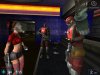 Rat Hunter Jewel (PC) 
