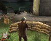 The Great Escape (PS2) USED Б/У