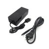   /   (AC Adaptor) AC Adaptor 220v  Xbox One (Xbox One) 