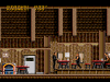 Сборник игр 6 в 1 BS-6002 Mortal Kombat 5, 8 / Contra / Terminator 2 / RoboCop 3 Русская Версия (16 bit) 