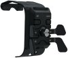     Back Button Attachment DOBE (TYX-1610) (Xbox One/Series X)