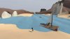 Human: Fall Flat Dream Collection Русская Версия (PS5)