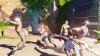 Escape Dead Island (Xbox 360/Xbox One) USED Б/У