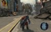Darksiders Русская Версия Box (PC) 