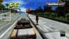 Dreamcast Collection (Sonic/Craze taxi/Space Channel/Sega Fishng) (Xbox 360)