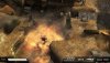  Killzone: Освобождение (Liberation). Platinum Русская Версия (PSP) USED Б/У 