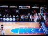 Купить игру NBA JAM (PS3) для Sony Playstation 3