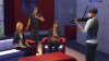 The Sims 4 City Living Expansion Pack Box (PC) 
