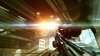 Syndicate Box (PC) 