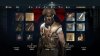 Assassin's Creed: Одиссея (Odyssey) (Xbox One) 