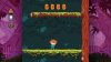 игра Nickelodeon Rugrats: Adventures in Gameland (Limited Run) (Switch) для Nintendo Switch