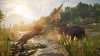 Assassin's Creed: Истоки (Origins) Русская Версия Box (PC) 