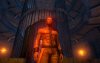 Игра Dreamfall Chapters (PS4) Playstation 4