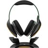 Гарнитура Tritton ARK 100 PC/Xbox One/PS4 (PC) 