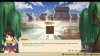 Sword & Fairy Inn 2 (PS5)