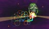 Купить игру Dream Trigger 3D (Nintendo 3DS) на 3DS