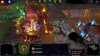 Игра Dungeons 2 (II) Русская Версия (PS4) Playstation 4