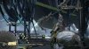 Final Fantasy XIII (13) Коллекционное издание (Collector’s Edition) (Xbox 360/Xbox One)